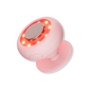 Solawave Radiant Renewal Mini